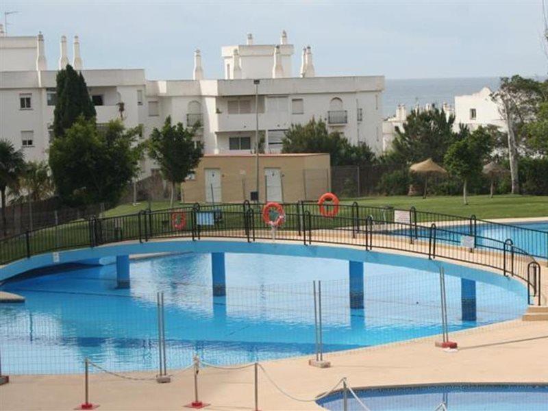 Apartamentos Minerva Jupiter 베날마데나코스타 외부 사진