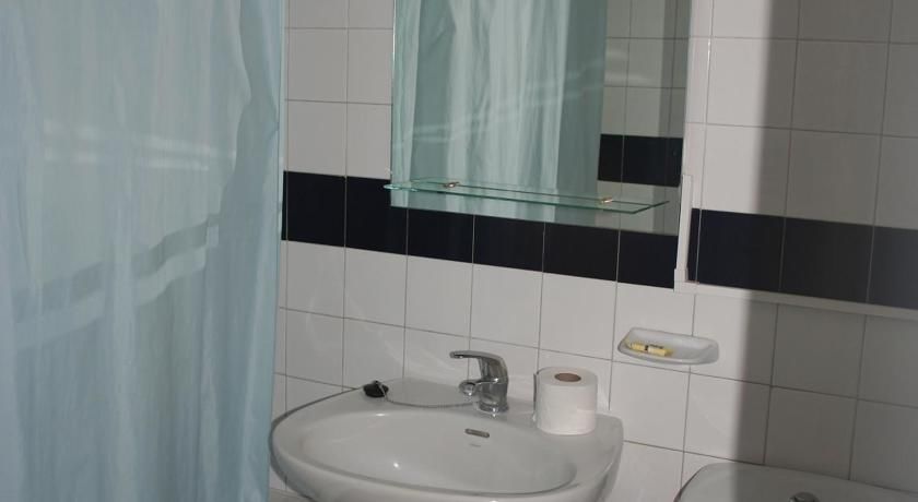 Apartamentos Minerva Jupiter 베날마데나코스타 외부 사진